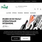 vinestaff.de