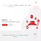 vinet.co.za