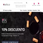 vineteca.com