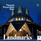 vineyardtrust.org