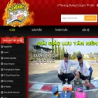 vinguyenhobbies.com