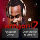 vinhafm.com