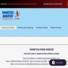 vinhetasbaratas.com.br