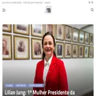 viniciusmitto.com.br