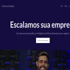 viniciusseabra.com.br