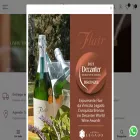 vinicolalegado.com.br