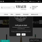 vinicolavivalti.com.br