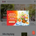 vinid.net