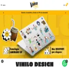 vinilodesignshop.com