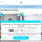 vinilosdecoracion.es