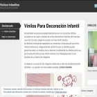 vinilosdecorativosinfantiles.org