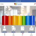 vinilosygraficos.com