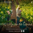 vinisterra.com
