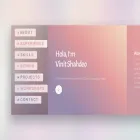 vinitshahdeo.github.io