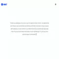 vinkit.co