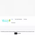 vinkly.com