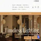 vinlighting.com