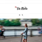 vinmedia.com.ua