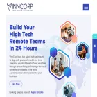 vinncorp.com