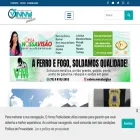 vinnypublicidade.com.br