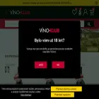 vino-klub.cz