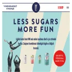 vinohradskypivovar.cz