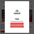 vinokral.sk