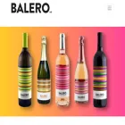 vinosbalero.com