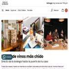 vinoschidos.mx