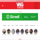 vinosite.com.br