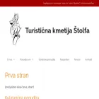 vinostolfa.si