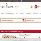 vinosycavasonline.es