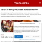 vinotecavirtual.com