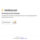 vinoticia.com