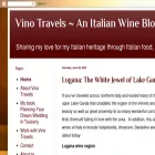 vinotravelsitaly.com
