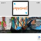 vinpressionist.com