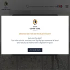 vins-centre-loire.com