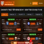 vinsduroussillon.com