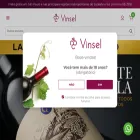 vinsel.com.br