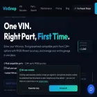 vinsnap.net