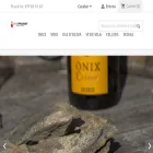 vinspriorat.net