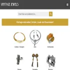 vintage-jewels.nl