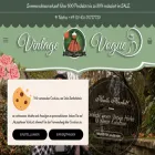 vintage-vogue.shop