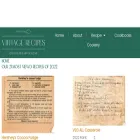 vintage.recipes