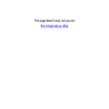 vintageadbrowser.com