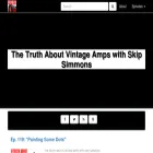 vintageamps.libsyn.com