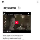 vintageandpastries.nl