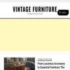 vintagefurnitureguide.com