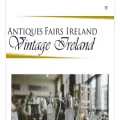 vintageireland.eu