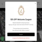 vintagelacharme.com